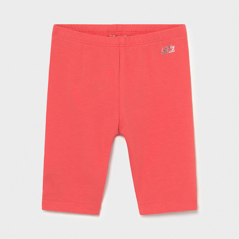 Mayoral kurze Leggings