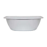 Luma Badewanne
