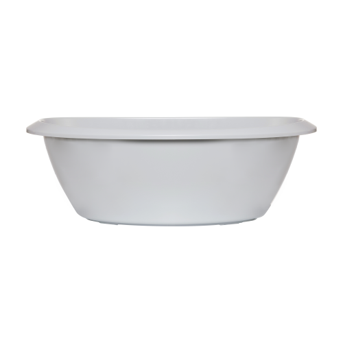 Luma Badewanne