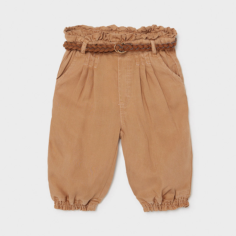 Mayoral Lange Hose Ecofriends