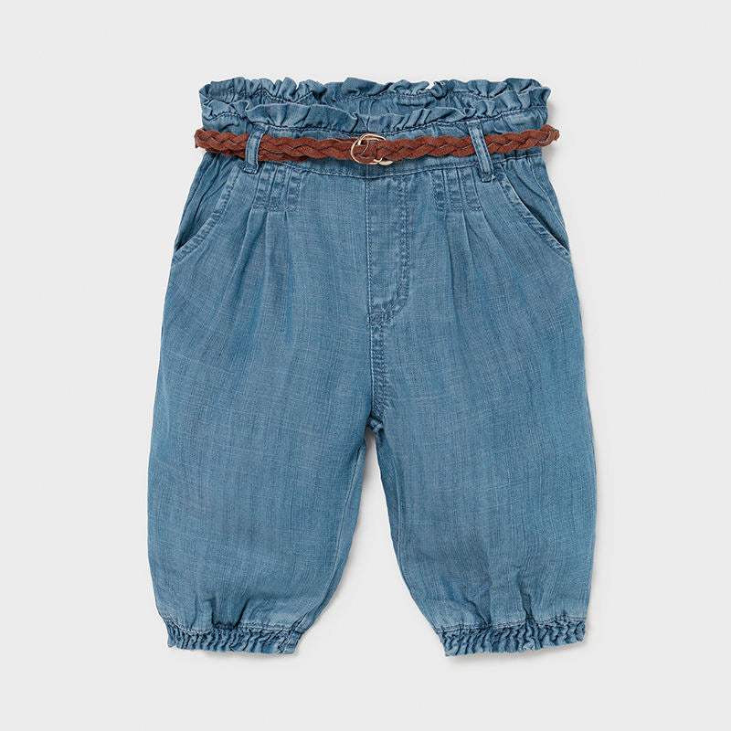 Mayoral Lange Hose Ecofriends