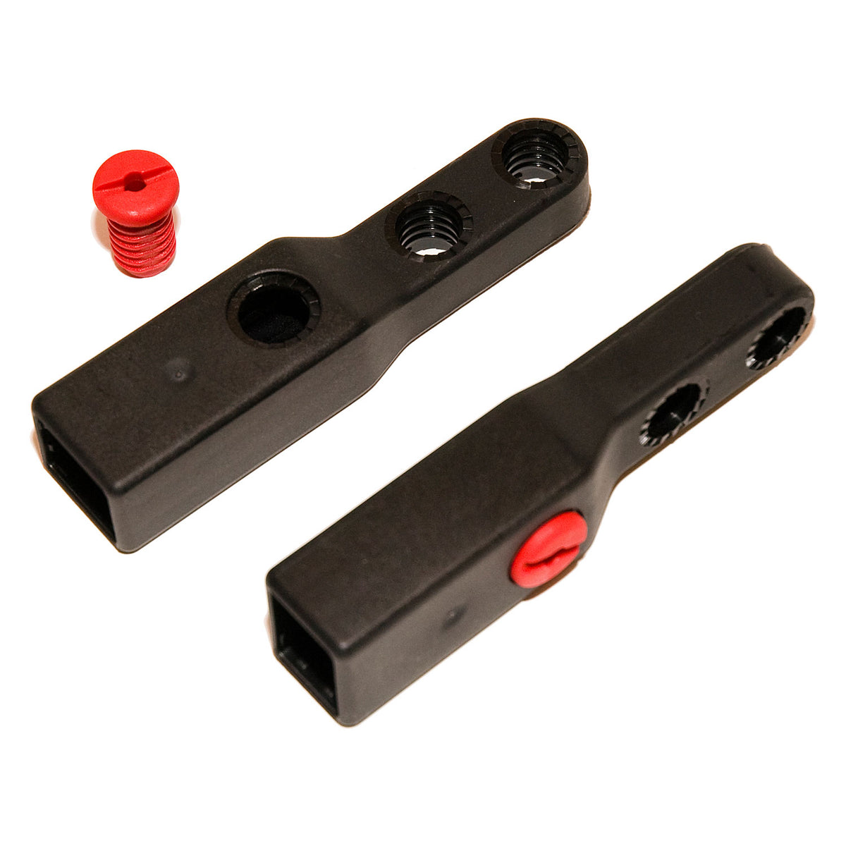 Lascal Extender Kit