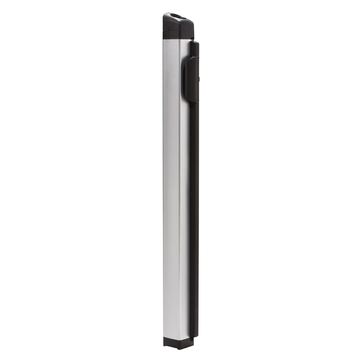 Lascal KiddyGuard Avant schwarz