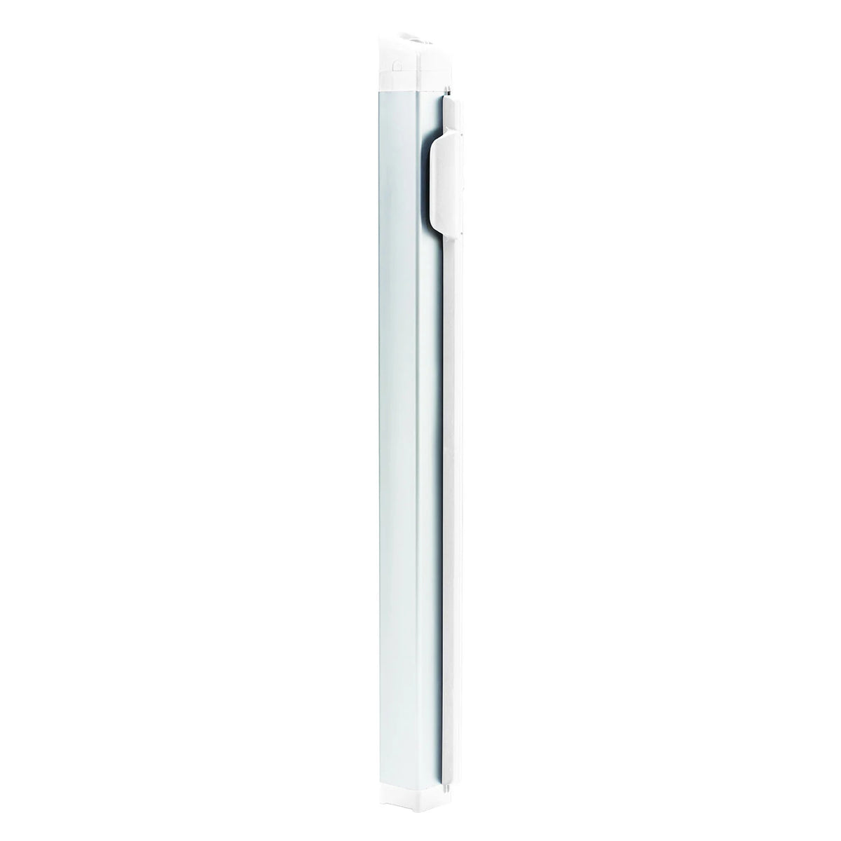 Lascal KiddyGuard Avant weiss