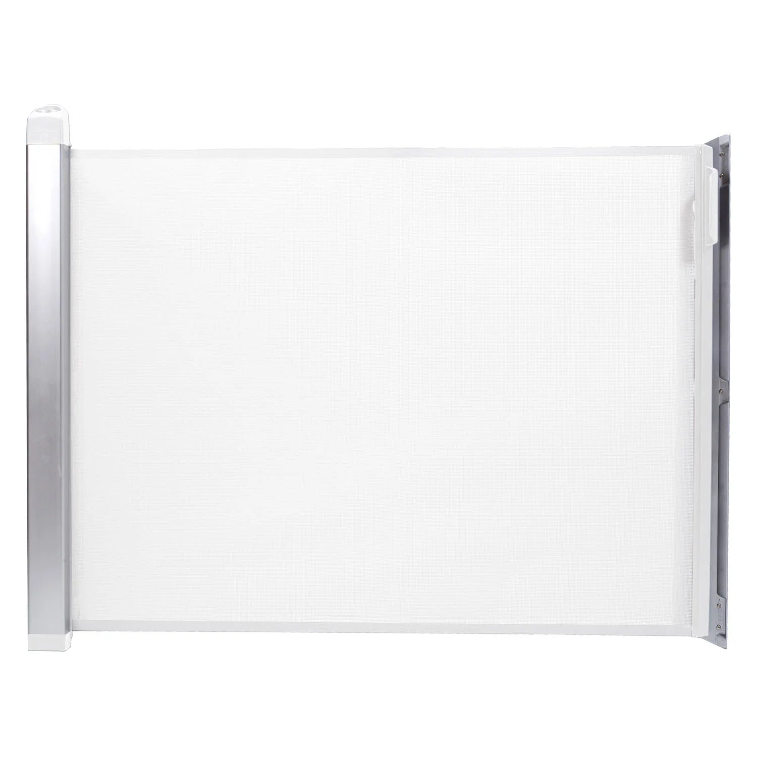 Lascal KiddyGuard Avant weiss