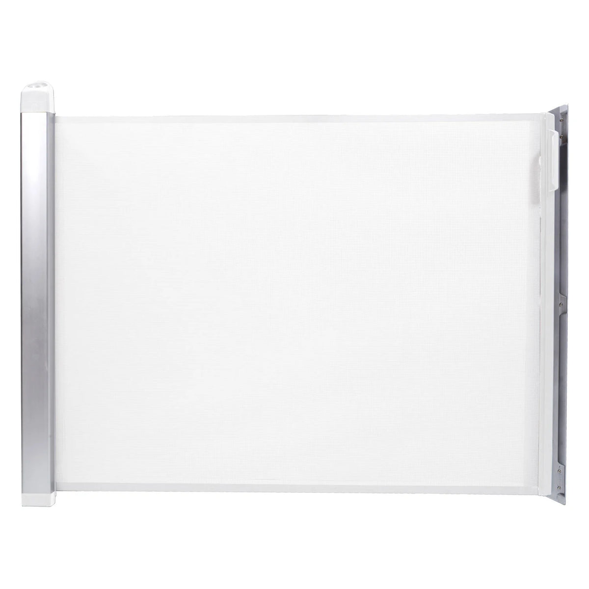 Lascal KiddyGuard Avant weiss