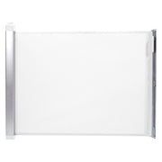 Lascal KiddyGuard Avant weiss