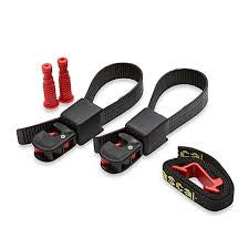 Lascal Connector Kit