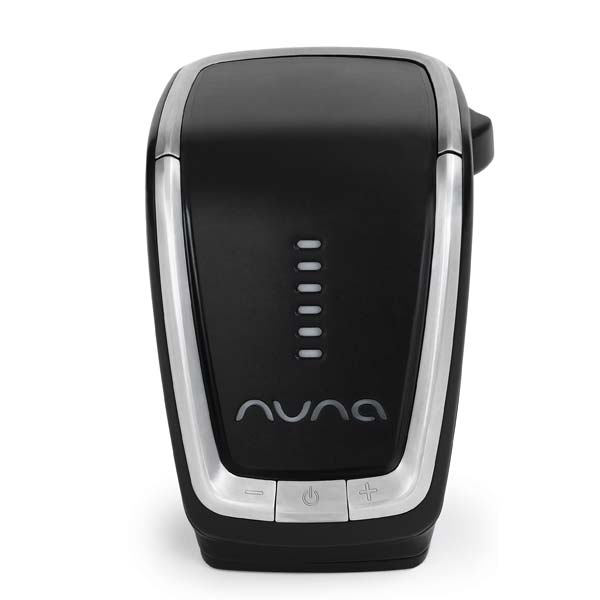Nuna LEAF Wind
