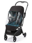 Recaro Lexa Elite Regenschutz
