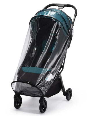 Recaro Lexa Regenschutz