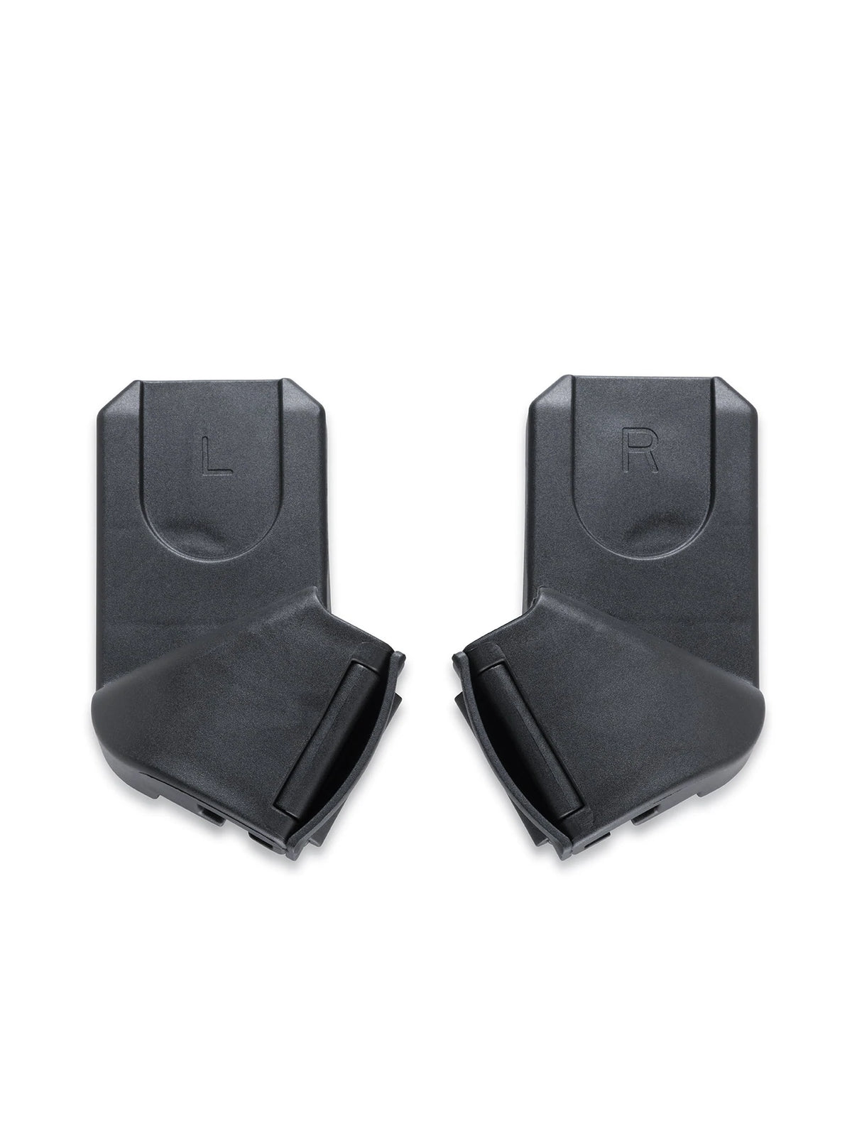 Recaro Adapter Avan für Lexa und Lexa Elite