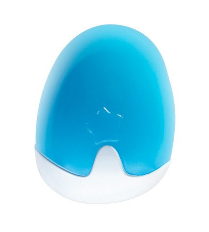 Pabobo Automatisches Nachtlicht