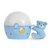 Chicco First Dreams Next2 Stars