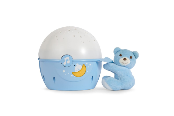 Chicco First Dreams Next2 Stars