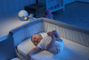 Chicco First Dreams Next2 Stars