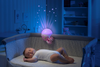 Chicco First Dreams Next2 Stars