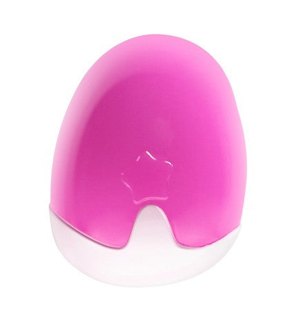 Pabobo Automatisches Nachtlicht