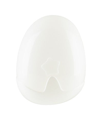 Pabobo Automatisches Nachtlicht