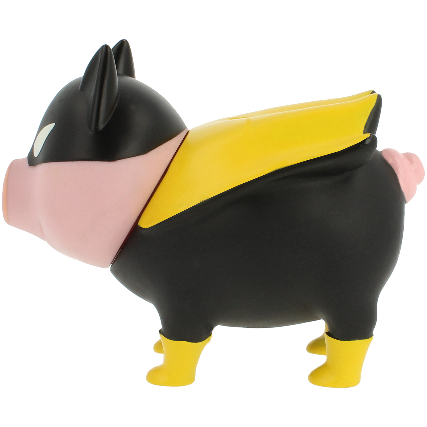 Lilalu Hero Sparschein Biggys