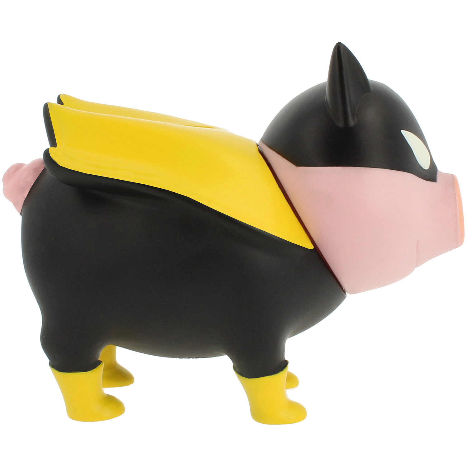 Lilalu Hero Sparschein Biggys