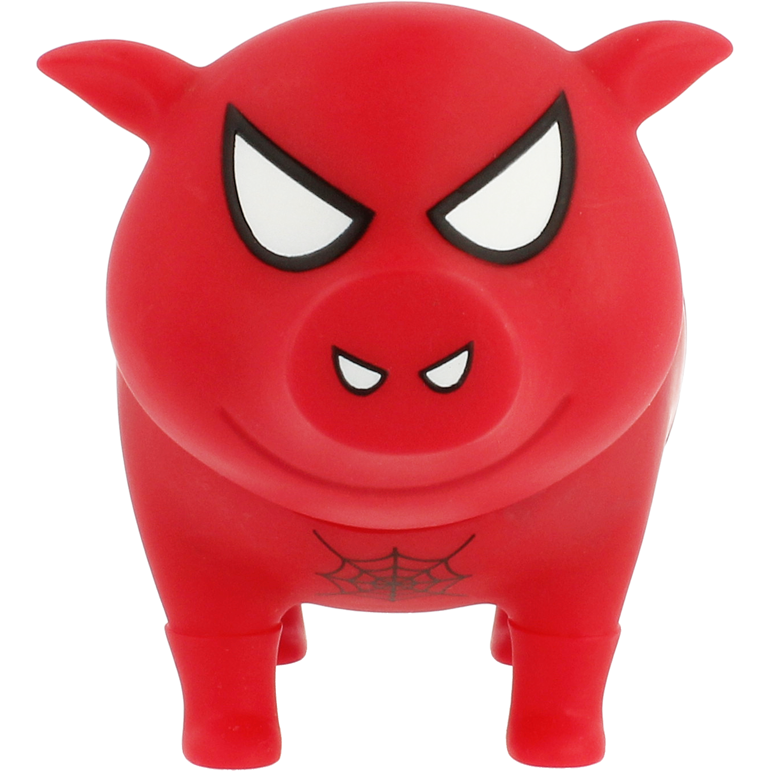 Lilalu Spidy Sparschein Biggys