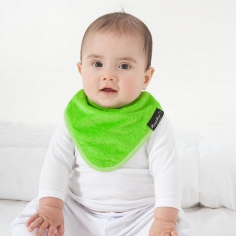 Mum2Mum Bandana Bibs (Dreieckstuch)