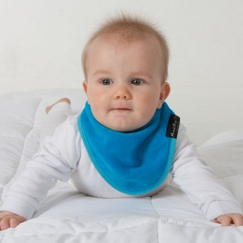 Mum2Mum Bandana Bibs (Dreieckstuch)