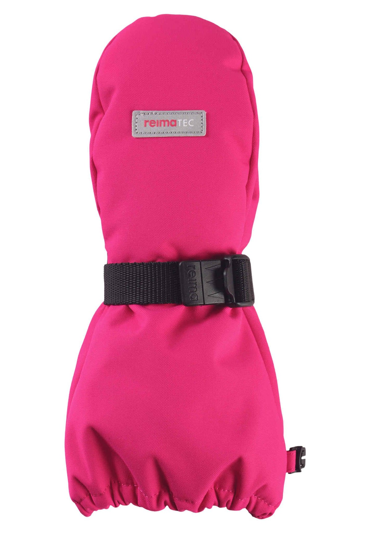 Reima Reimatec Schnee-Handschuhe Ote rasperry pink