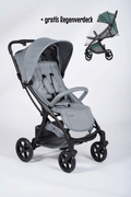 Mast M2.x Buggy Glacier Lake