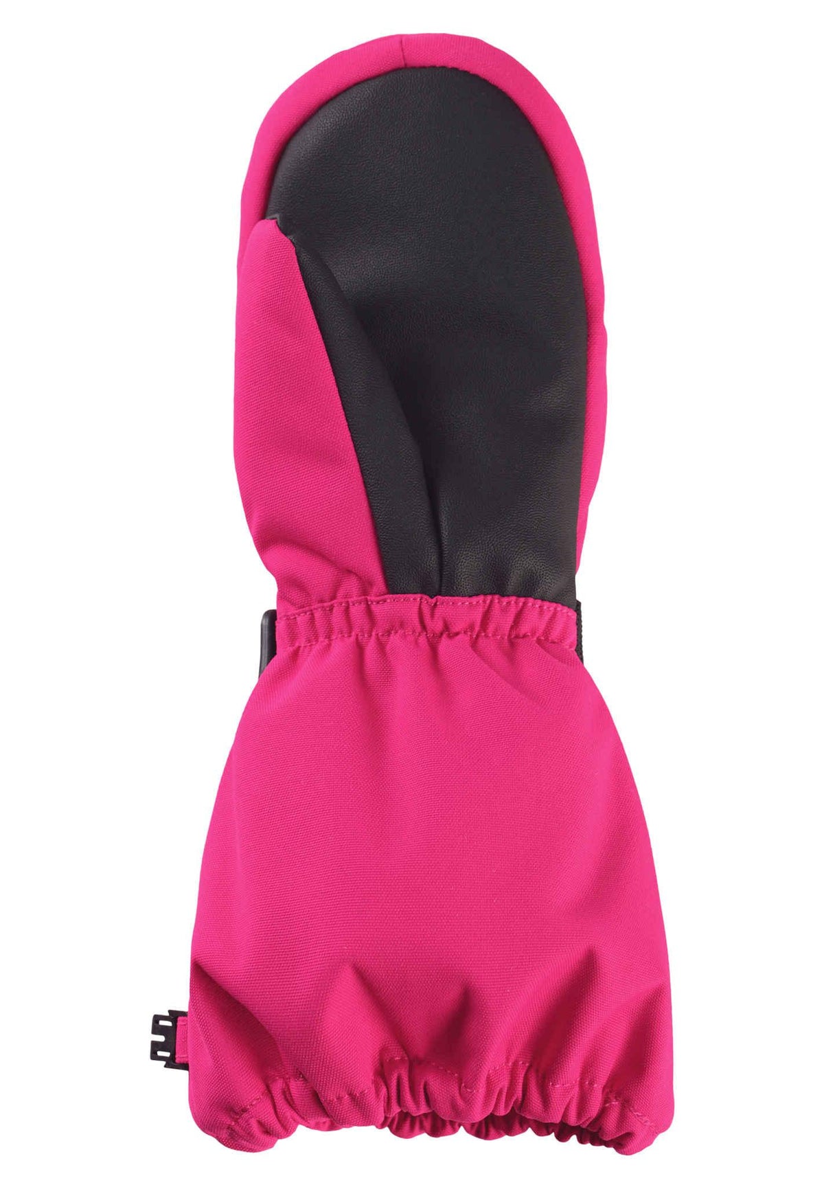 Reima Reimatec Schnee-Handschuhe Ote rasperry pink