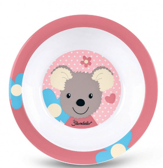 Sterntaler Schale Mabel