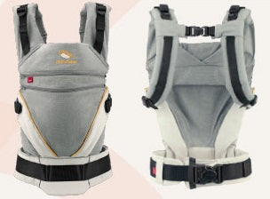 Manduca XT Babytrage