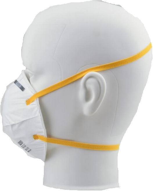 Schutzmaske
