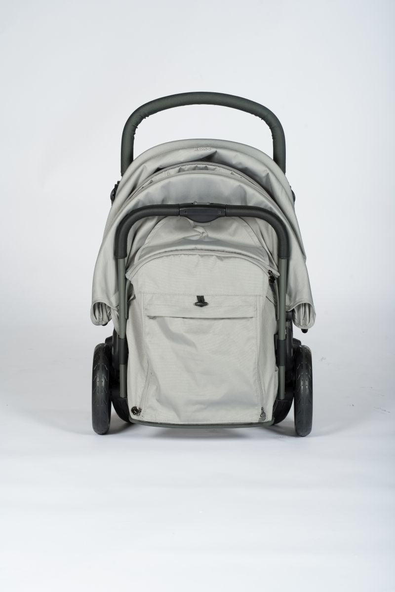 Mast M2.x Buggy Forest Green