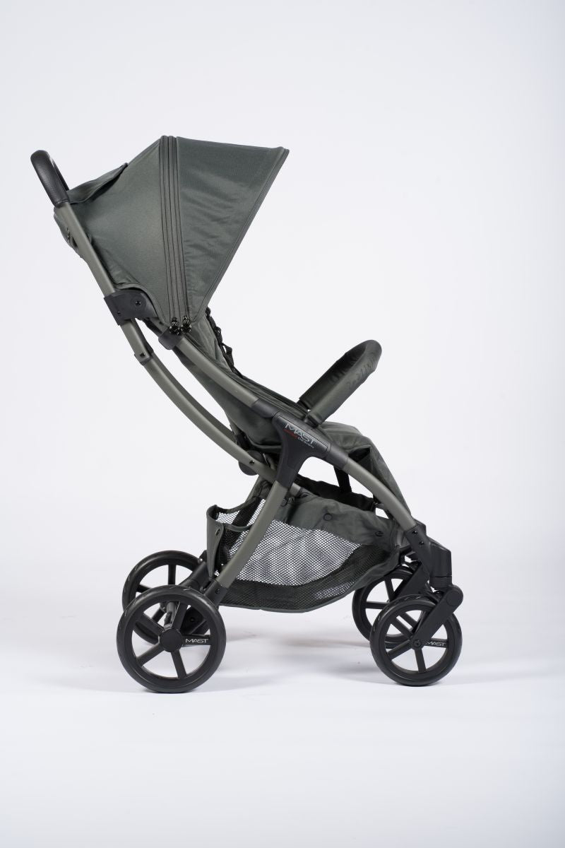 Mast M2.x Buggy Volcanic Ash