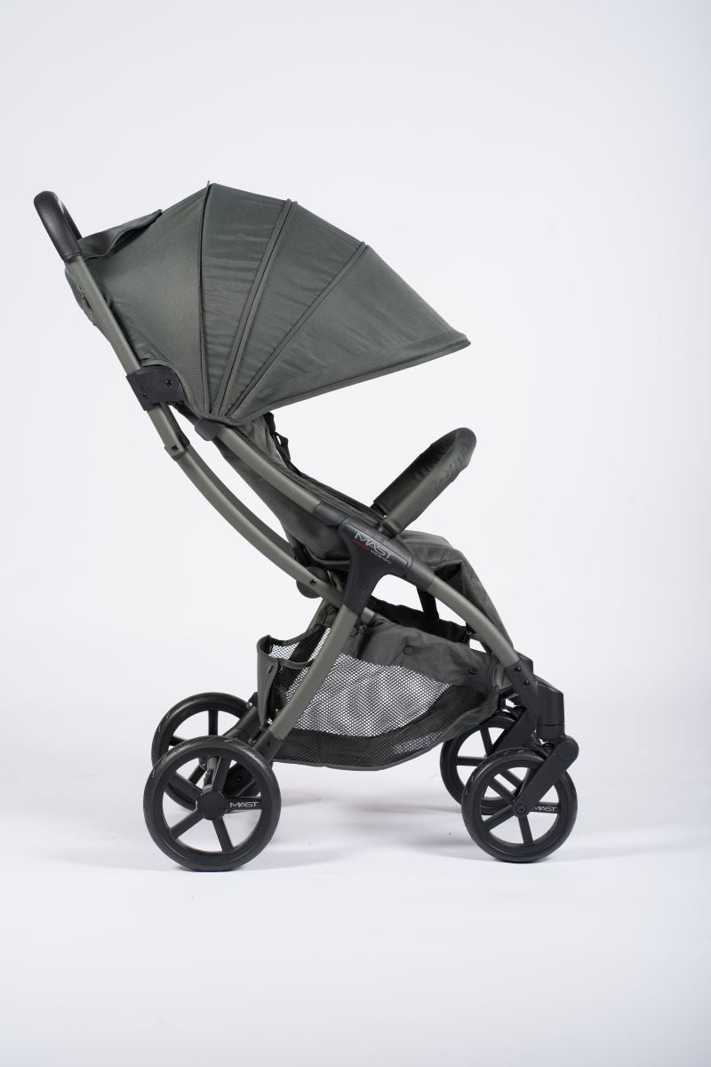 Mast M2.x Buggy Volcanic Ash