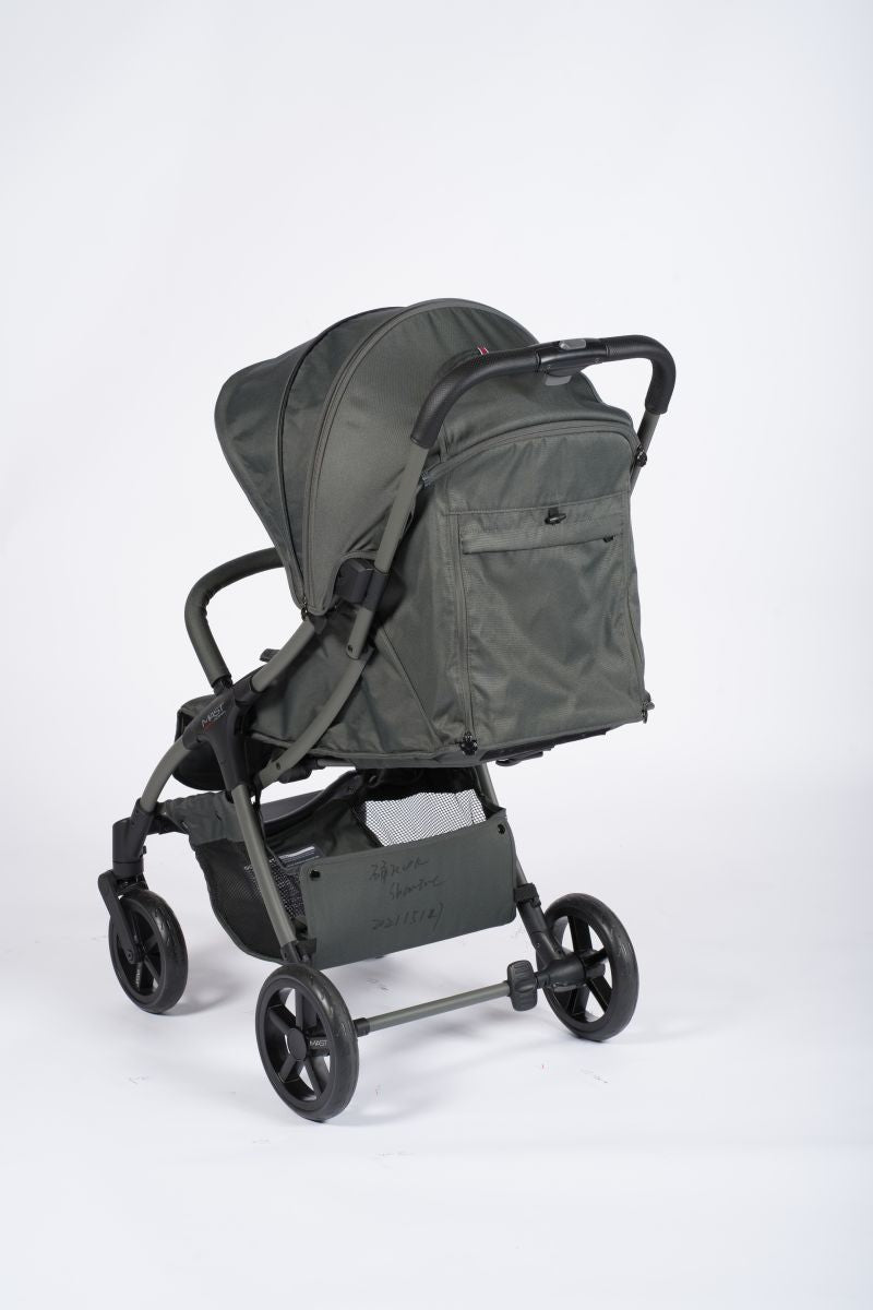 Mast M2.x Buggy Volcanic Ash