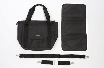 MASTbag  Onyx