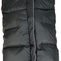 Margarethas Fusssack Matvej