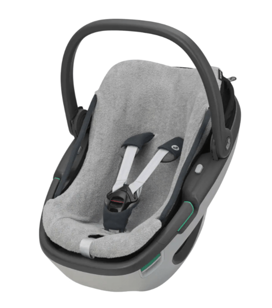 Maxi Cosi Coral 360 Sommerbezug