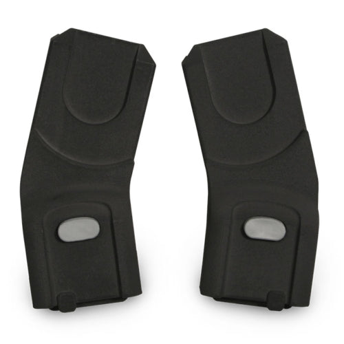 Uppababy Maxi Cosi Adapter