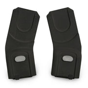 Uppababy Maxi Cosi Adapter