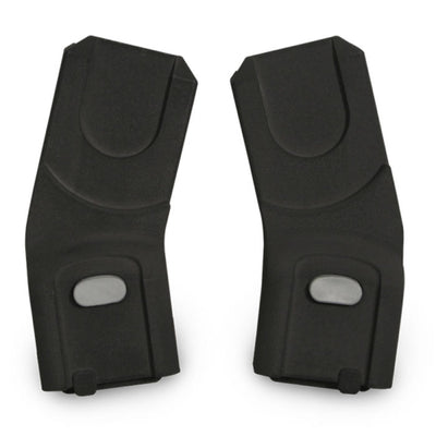 Uppababy Maxi Cosi Adapter