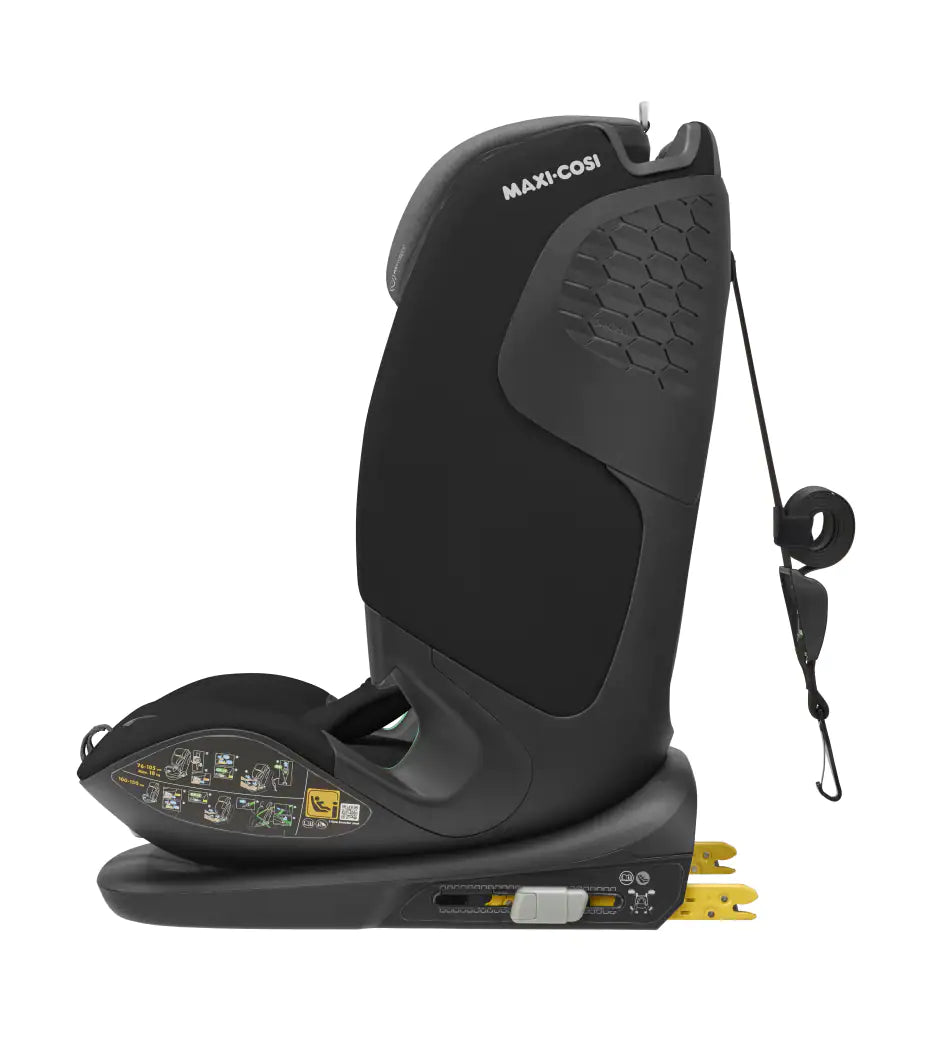 Maxi Cosi Titan pro i-Size