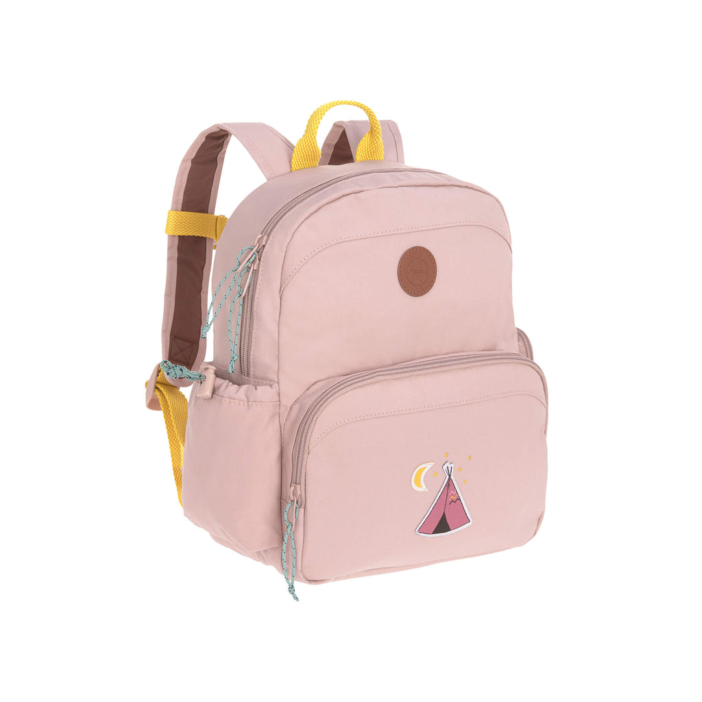 Lässig Kinderrucksack- medium backpack Adventure