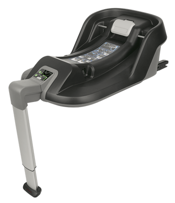 Uppababy Mesa Isofix Base Lieferbar ab sofort