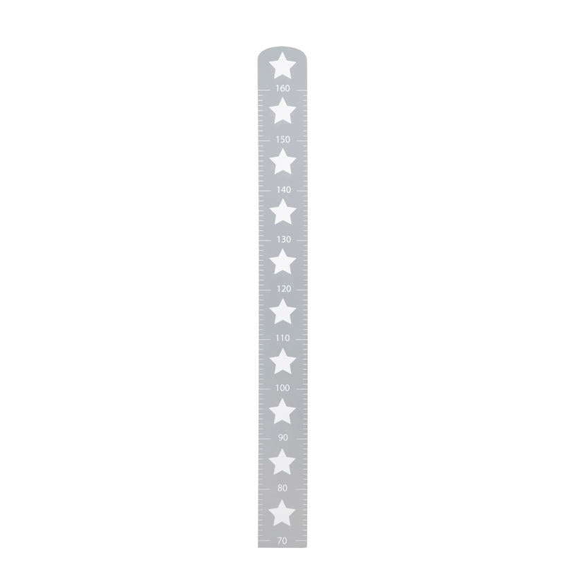 Roba Messlatte - Little Stars