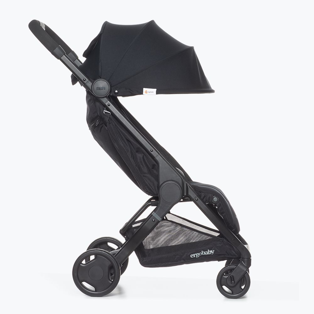 Ergobaby Metro Compact City Stroller