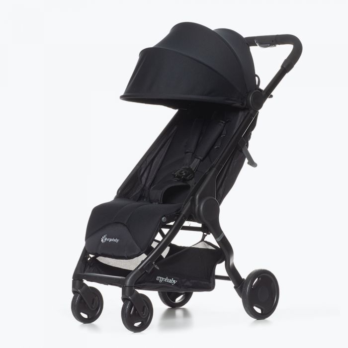 Ergobaby Metro Compact City Stroller